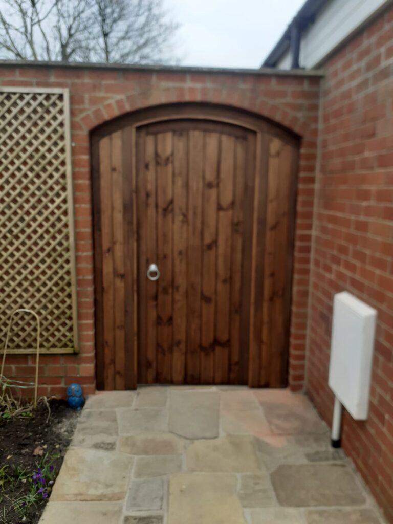 55d63dac-500a-48cb-9ba1-114e240c2bc0